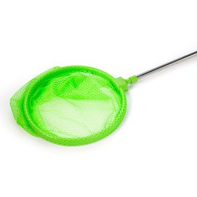 Bigjigs Toys Síťka teleskopická, Bigjigs Toys