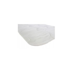 Set přikrývky a polštář 140X200 + 70x90, Ourbaby