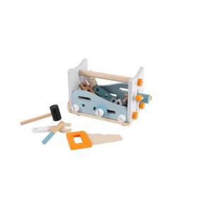 Sada nářadí, EcoToys