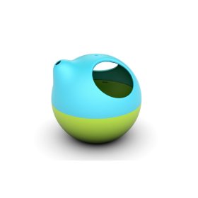 Konvička Bi Bio Turquoise, Ourbaby