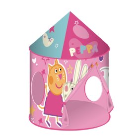 Kulatý stan Prasátko Peppa, Arditex, Peppa pig