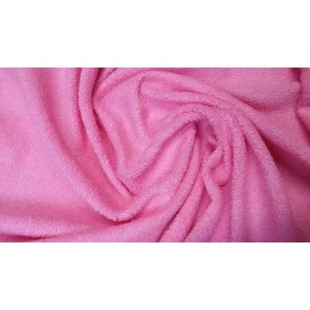 Froté prostěradlo 200x90, Frotti