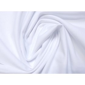 Bavlněné prostěradlo 90x40 cm - různé barvy, Frotti
