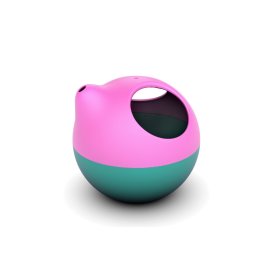 Konvička Bi Bio Pink, Ourbaby