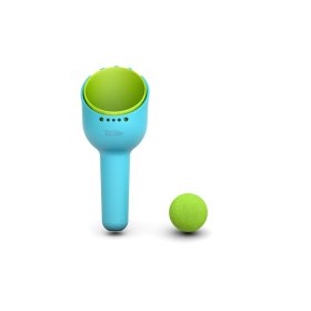 Hra na pláž 3v1 - Bi Bio Turquoise, Ourbaby