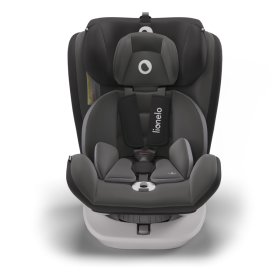 Dětská autosedačka LIONELO Bastian, Lionelo