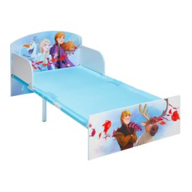 Dětská postel Frozen 2, Moose Toys Ltd , Frozen