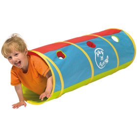Hrací tunel pro děti Classic, Moose Toys Ltd 