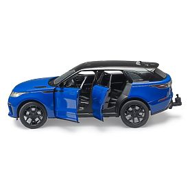 Bruder Auto Range Rover Velar, Bruder