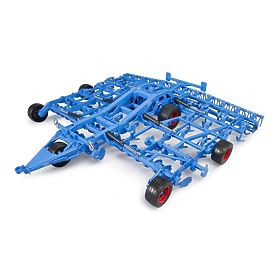 Bruder Půdní fréza Lemken Grubber Koralin 9, Bruder