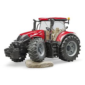 Bruder Traktor Case IH Optum 300 CVX, Bruder