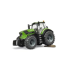 Bruder Traktor Deutz-Fahr 8280 TTV, Bruder