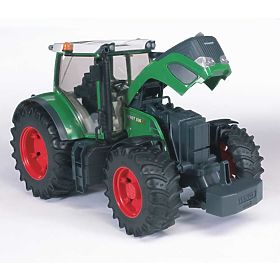 Bruder Traktor FENDT 936 Vario, Bruder