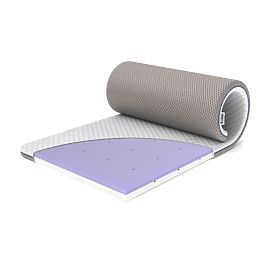 Cestovní matrace TRAVEL ASEPTIC 120x60