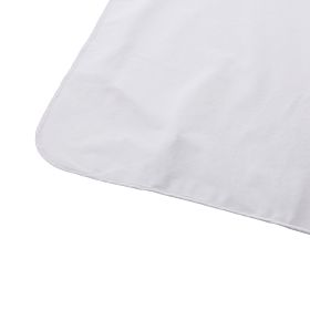 Chránič matrace 200x180 cm - frotte, Ourbaby®