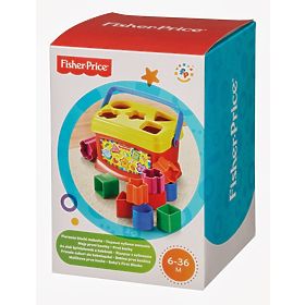 Klikněte pro zvětšení