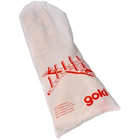Hra šipky - dovednostní hra pro děti, Goki