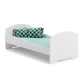 Jednolůžko Luk160x80