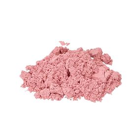 Magický písek Colour Sand 1kg - růžový