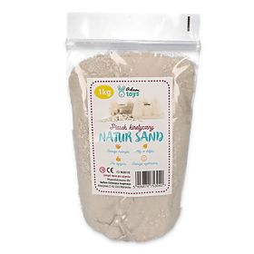 Magický písek NaturSand 1 kg