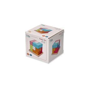 Kostka tetris