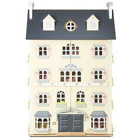 Le Toy Van Domeček pro panenky Palace, Le Toy Van