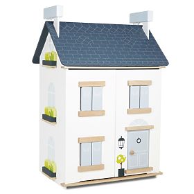 Le Toy Van Domeček Sky, Le Toy Van
