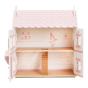 Le Toy Van Domeček Sophia, Le Toy Van