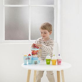 Le Toy Van Koktejlový set s ovocem, Le Toy Van