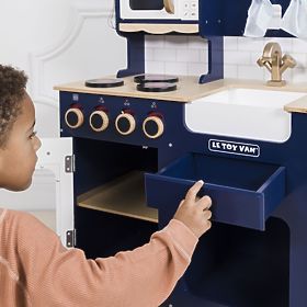 Le Toy Van Kuchyňka Oxford, Le Toy Van