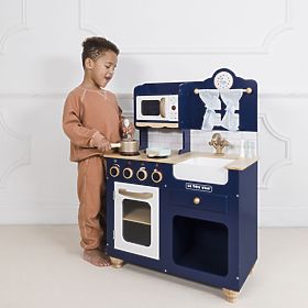 Le Toy Van Kuchyňka Oxford, Le Toy Van