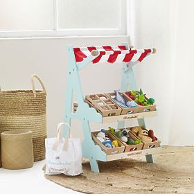 Le Toy Van Prodejní stánek Honeybee, Le Toy Van