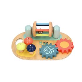 Malá aktivní tabule Adam Toys