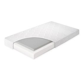 Matrace Ourbaby HR90 80x200 cm, Ourbaby®