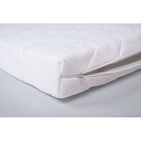 Matrace Ourbaby HR90 90x180 cm, Ourbaby®
