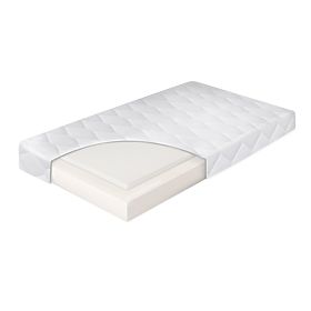 Matrace VISCO 90x200 cm, Ourbaby®
