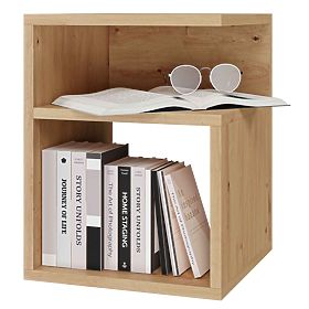 Noční stolek Tina TINI ARTISAN