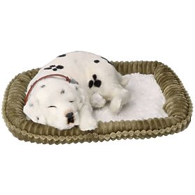 Perfect Petzzz Adoptujte dýchajícího dalmatina