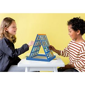 Petit Collage Hra zvířecí kamarádi, Petit Collage