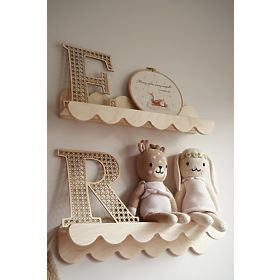 Police WAVE - přírodní