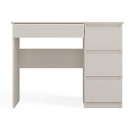 Psací stůl Mijas PRAVÝ KAŠMÍR