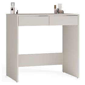 PSACÍ STŮL SE 2 ZÁSUVKAMI MARINA 2S