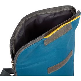 small foot Batoh s nářadím Workshop