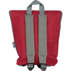 small foot Batoh s nářadím Workshop