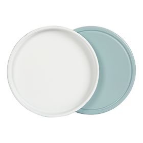 small foot Čajový a kávový set Tasty, small foot