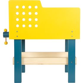 small foot Dětský ponk Workshop