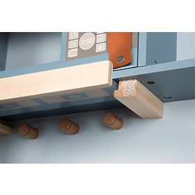 small foot Dřevěná kuchyňka Tasty, small foot