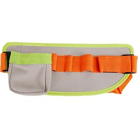 small foot Dřevěné hračky pás na nářadí