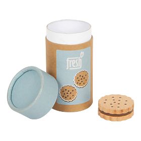 small foot Dřevěné sušenky Fresh, small foot