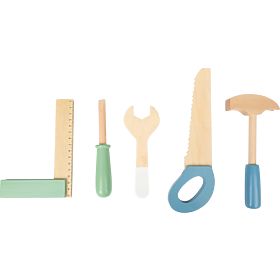 small foot Dřevěný ponk Nordic